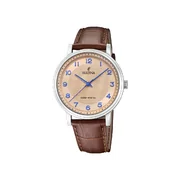 FESTINA 20660/2 FESTINA 20660/2