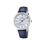 FESTINA 20660/1 FESTINA 20660/1