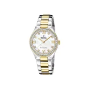 FESTINA 20659/1 FESTINA 20659/1