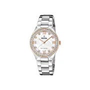 FESTINA 20658/1 FESTINA 20658/1