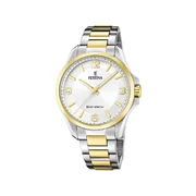 FESTINA 20657/1 FESTINA 20657/1