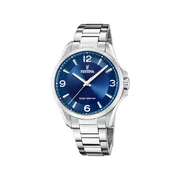FESTINA 20656/2 FESTINA 20656/2