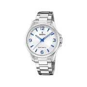 FESTINA 20656/1 FESTINA 20656/1