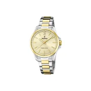 FESTINA 20655/3 FESTINA 20655/3