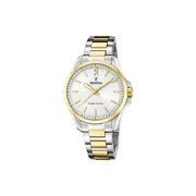 FESTINA 20655/2 FESTINA 20655/2