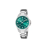 FESTINA 20654/3 FESTINA 20654/3