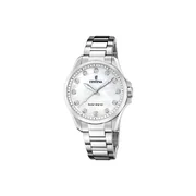 FESTINA 20654/1 FESTINA 20654/1
