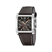 FESTINA 20653/4 FESTINA 20653/4