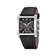 FESTINA 20653/3 FESTINA 20653/3