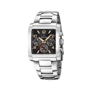 FESTINA 20652/4 FESTINA 20652/4