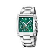 FESTINA 20652/2 FESTINA 20652/2