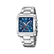FESTINA 20652/1 FESTINA 20652/1