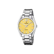 FESTINA 20622/G FESTINA 20622/G