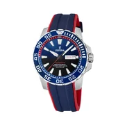 FESTINA 20662/1 FESTINA 20662/1