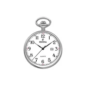 FESTINA 2019/1 FESTINA 2019/1