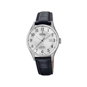 FESTINA 20007/1 FESTINA 20007/1