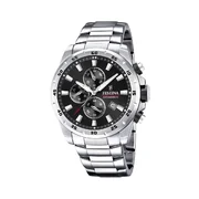FESTINA 20463/4 FESTINA 20463/4