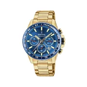 FESTINA 20634/3 FESTINA 20634/3