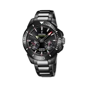 FESTINA 20648/1 FESTINA 20648/1