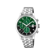 FESTINA 20374/7 FESTINA 20374/7