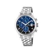 FESTINA 20374/8 FESTINA 20374/8