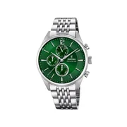 FESTINA 20285/8 FESTINA 20285/8