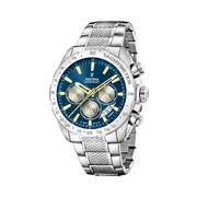 FESTINA 20668/5 FESTINA 20668/5