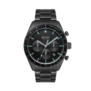 Hugo Boss 1513675 Hugo Boss 1513675