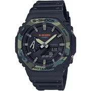 Casio GA-2100SU-1AER Casio GA-2100SU-1AER