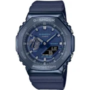 Casio GM-2100N-2AER Casio GM-2100N-2AER