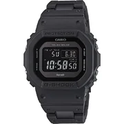 Casio GW-B5600BC-1BER Casio GW-B5600BC-1BER
