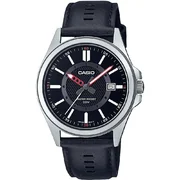 Casio MTP-E700L-1EVEF Casio MTP-E700L-1EVEF