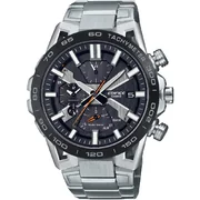 Casio EQB-2000DB-1AER Casio EQB-2000DB-1AER