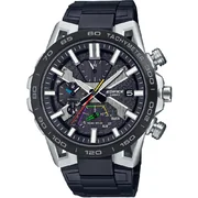 Casio EQB-2000DC-1AER Casio EQB-2000DC-1AER