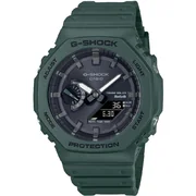Casio GA-B2100-3AER Casio GA-B2100-3AER