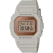 Casio GMD-S5600-8ER Casio GMD-S5600-8ER