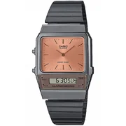 Casio AQ-800ECGG-4AEF Casio AQ-800ECGG-4AEF