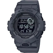 Casio GBD-800UC-8ER Casio GBD-800UC-8ER