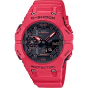 Casio GA-B001-4AER Casio GA-B001-4AER