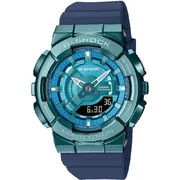 Casio GM-S110LB-2AER Casio GM-S110LB-2AER