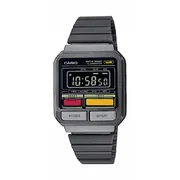 Casio A120WEGG-1BEF Casio A120WEGG-1BEF