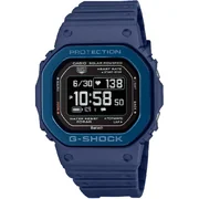 Casio DW-H5600MB-2ER Casio DW-H5600MB-2ER