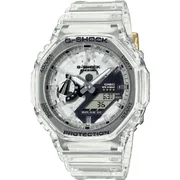 Casio GA-2140RX-7AER Casio GA-2140RX-7AER
