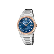 FESTINA 20037/2 FESTINA 20037/2