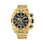 FESTINA 20492/4 FESTINA 20492/4