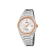 FESTINA 20037/1 FESTINA 20037/1