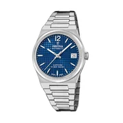 FESTINA 20029/4 FESTINA 20029/4