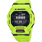 Casio GBD-200-9ER Casio GBD-200-9ER