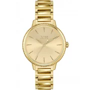 Hugo Boss 1502541 Hugo Boss 1502541