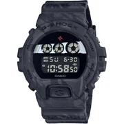 Casio DW-6900NNJ-1ER Casio DW-6900NNJ-1ER